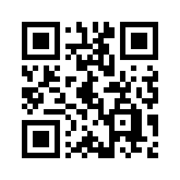 QR-Code https://ppt.cc/NkxE