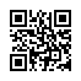 QR-Code https://ppt.cc/NkxZ