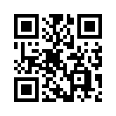 QR-Code https://ppt.cc/Nkyz
