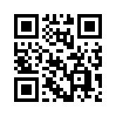 QR-Code https://ppt.cc/Nkz5