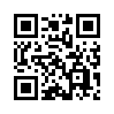 QR-Code https://ppt.cc/Nkz7