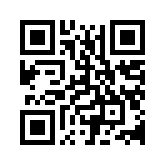 QR-Code https://ppt.cc/Nkzo