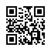 QR-Code https://ppt.cc/Nl%2Cp