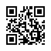 QR-Code https://ppt.cc/Nl%3Ba