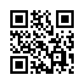 QR-Code https://ppt.cc/Nl%40b