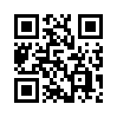 QR-Code https://ppt.cc/Nl%7EC