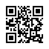 QR-Code https://ppt.cc/Nl-5