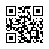 QR-Code https://ppt.cc/Nl-c