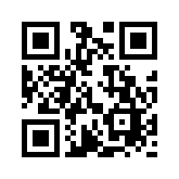 QR-Code https://ppt.cc/Nl0L