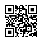 QR-Code https://ppt.cc/Nl10