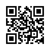 QR-Code https://ppt.cc/Nl1Y