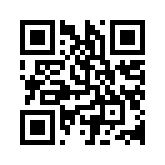 QR-Code https://ppt.cc/Nl1n