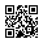 QR-Code https://ppt.cc/Nl2m