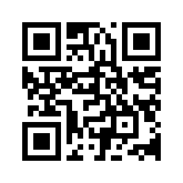 QR-Code https://ppt.cc/Nl2t