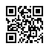 QR-Code https://ppt.cc/Nl3Y
