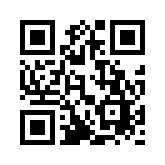 QR-Code https://ppt.cc/Nl3c