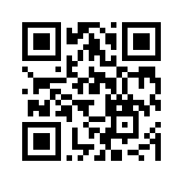 QR-Code https://ppt.cc/Nl4o