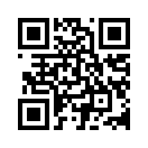 QR-Code https://ppt.cc/Nl5J