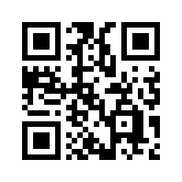 QR-Code https://ppt.cc/Nl6G