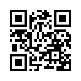 QR-Code https://ppt.cc/Nl7b