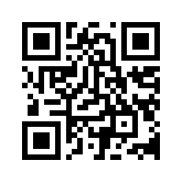 QR-Code https://ppt.cc/Nl7v