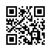 QR-Code https://ppt.cc/Nl8z