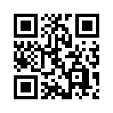 QR-Code https://ppt.cc/Nl9C