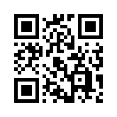 QR-Code https://ppt.cc/Nl9P