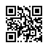 QR-Code https://ppt.cc/Nl9Q