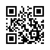 QR-Code https://ppt.cc/NlA3