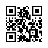 QR-Code https://ppt.cc/NlAM