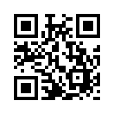 QR-Code https://ppt.cc/NlAQ