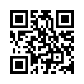 QR-Code https://ppt.cc/NlAe