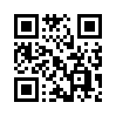 QR-Code https://ppt.cc/NlAr