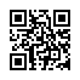 QR-Code https://ppt.cc/NlBW