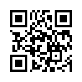 QR-Code https://ppt.cc/NlBl