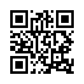 QR-Code https://ppt.cc/NlCj