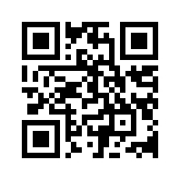 QR-Code https://ppt.cc/NlD8