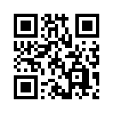 QR-Code https://ppt.cc/NlDs