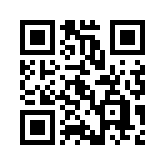 QR-Code https://ppt.cc/NlEG