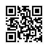 QR-Code https://ppt.cc/NlEd
