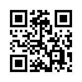 QR-Code https://ppt.cc/NlEl