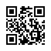 QR-Code https://ppt.cc/NlFZ