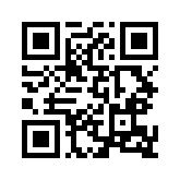 QR-Code https://ppt.cc/NlGr