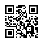 QR-Code https://ppt.cc/NlJ4