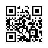QR-Code https://ppt.cc/NlKB
