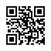 QR-Code https://ppt.cc/NlKF