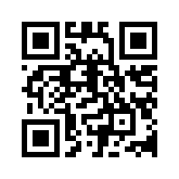 QR-Code https://ppt.cc/NlKR