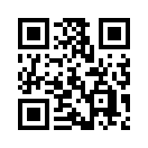QR-Code https://ppt.cc/NlLE