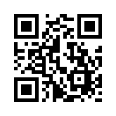 QR-Code https://ppt.cc/NlLZ